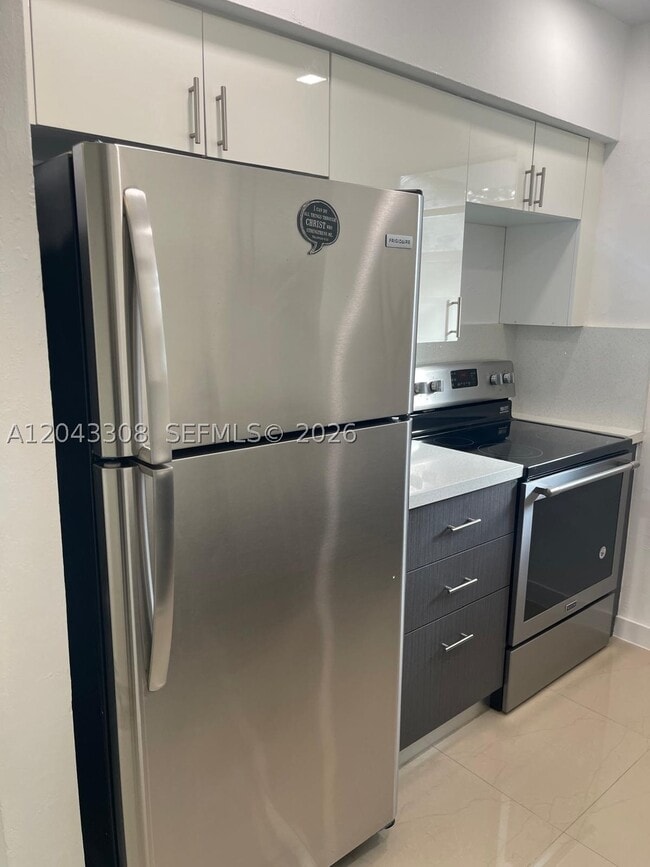 Photo - 8390 NW 15th Ave Unit 8390