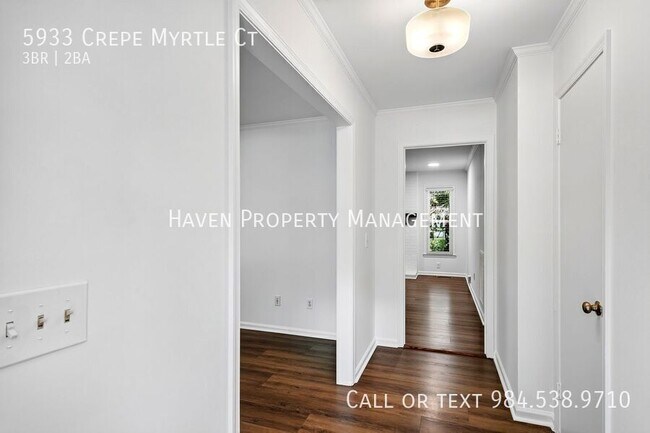 Photo - 5933 Crepe Myrtle Ct