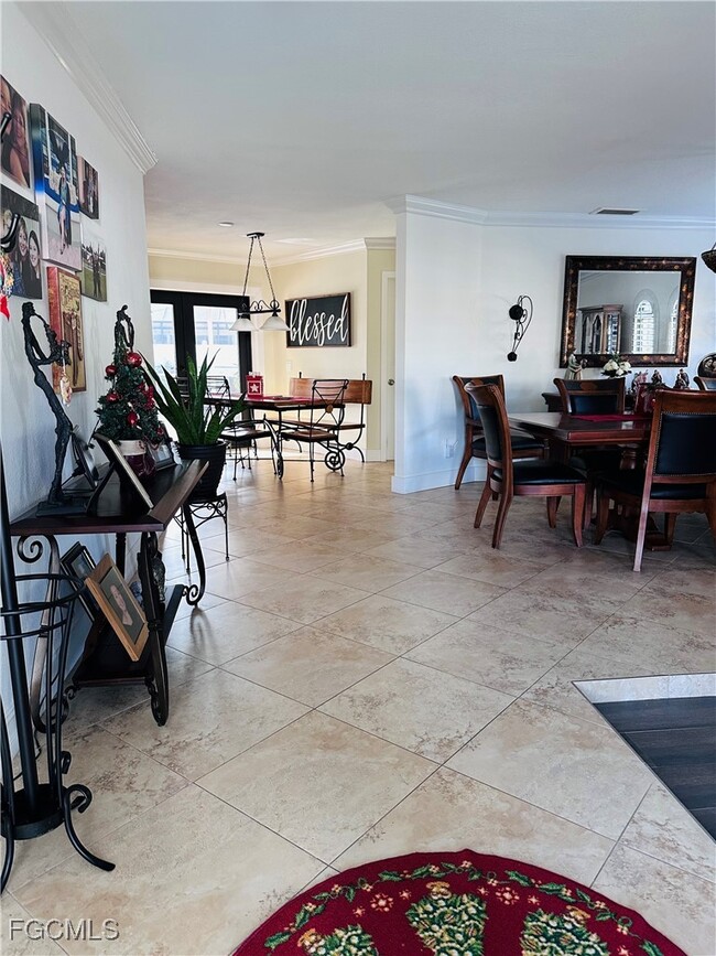 Photo - 3766 SE 6th Ave
