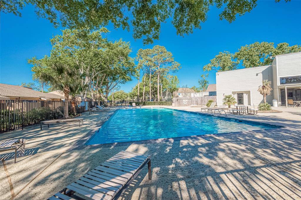 Photo - 2379 Briarwest Blvd Condo Unit 46