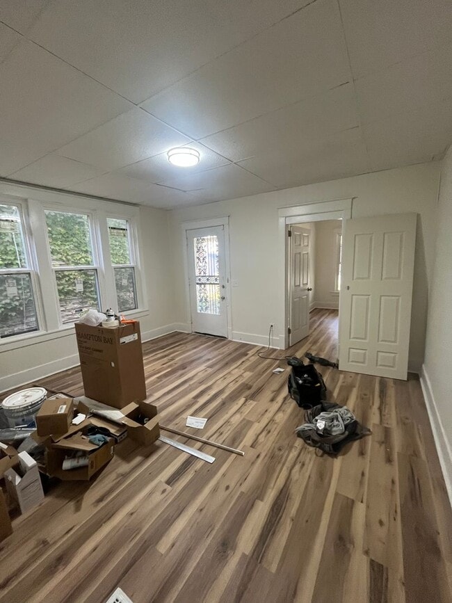Photo - 1813 West Dr Unit 1