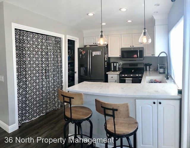 3 br, 2 bath House - 19320 Creekside Cir - 3 br, 2 bath House - 19320 Creekside Cir