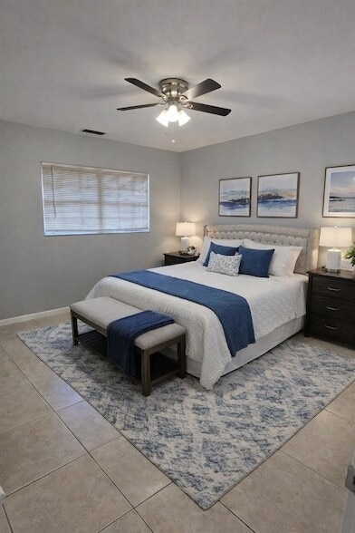 Photo - 5793 Oleander Dr