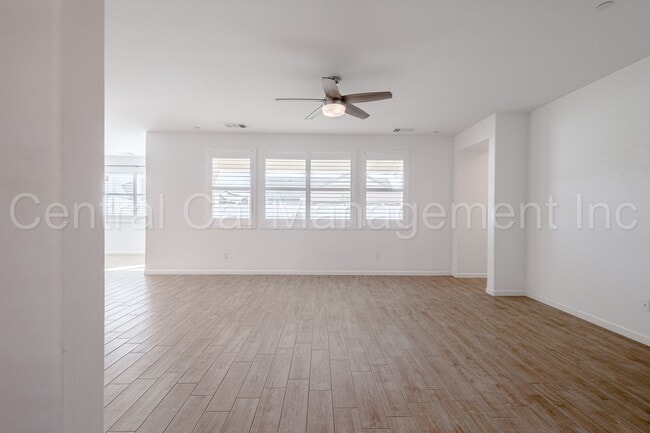 Photo - 4 Bedroom/2 Bath Home with Paid Solar - $2995 Per Month!