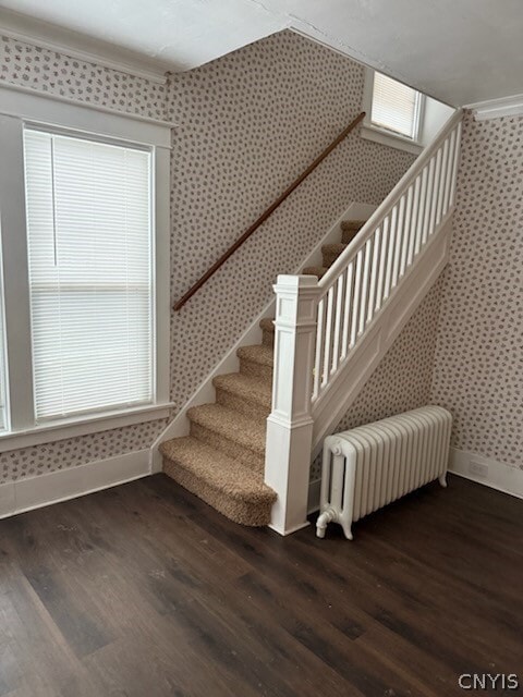Photo - 109 Spring Ave