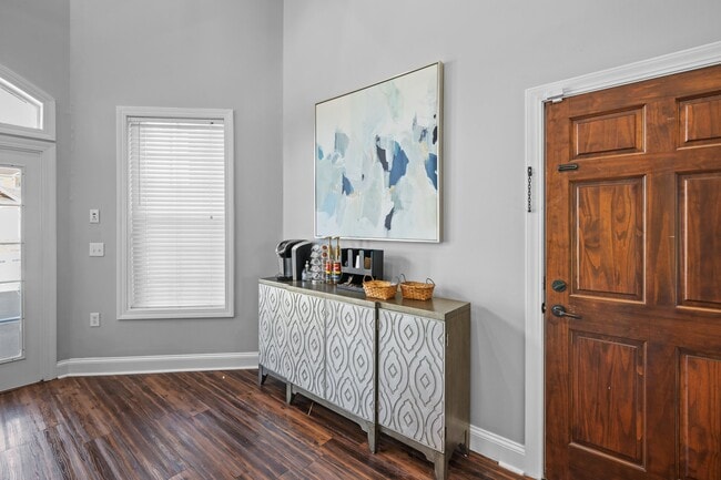 Photo - Waterford Place