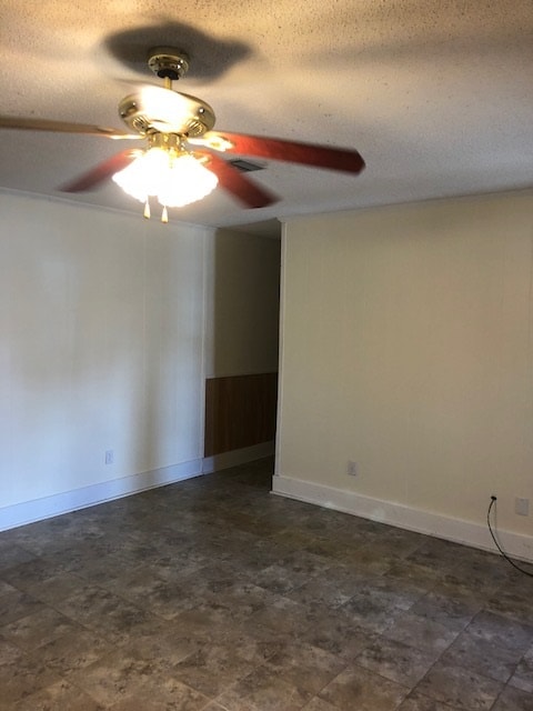 Photo - 117 St James Dr