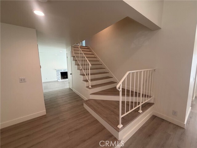 Photo - 2214 Montague Cir