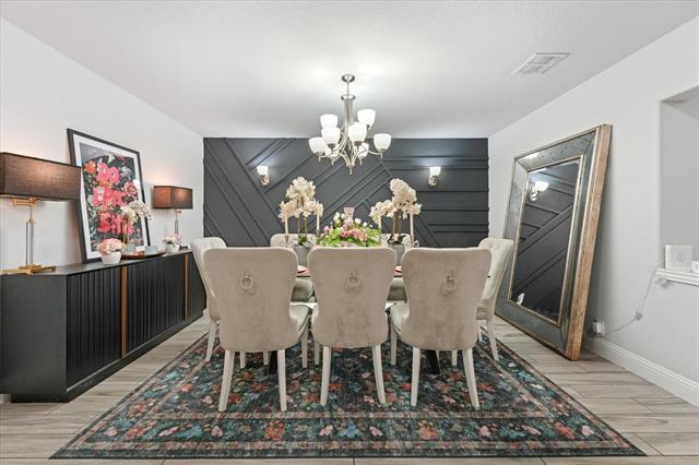 Photo - 1641 Irene Dr