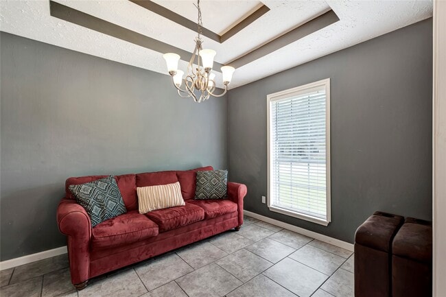 Photo - 11718 Scottsdale Dr