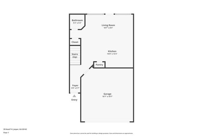 Photo - 39 Hood Park Dr