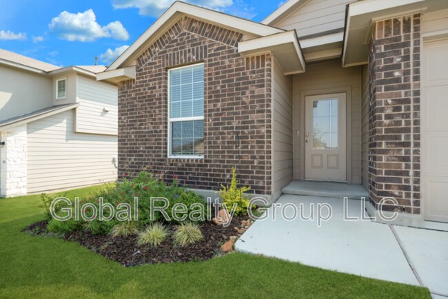 213 Gravel Gray