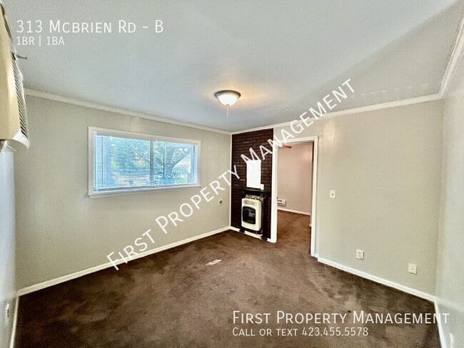 Photo - 313 McBrien Rd Unit B
