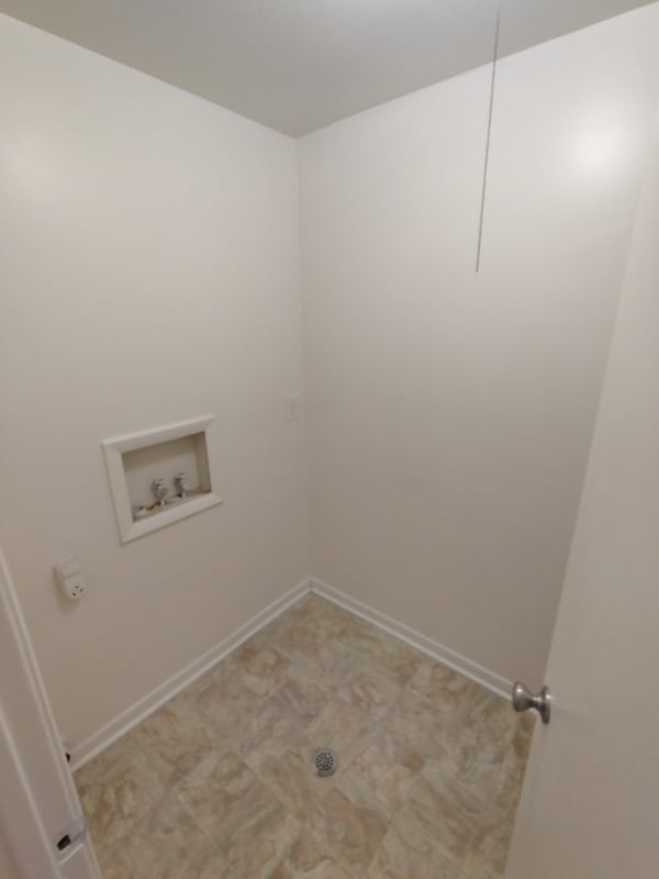 Photo - 600 Reusens Rd Unit H91