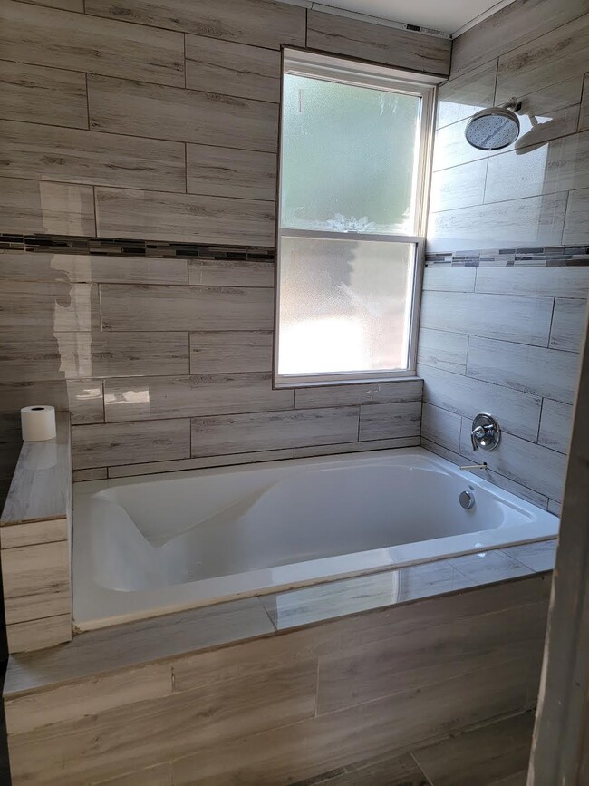 Photo - 474 Dayton St Unit 2