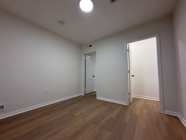Photo - Available June 1st — Newly Remodeled 4BR / 2BA Home in Dalraida