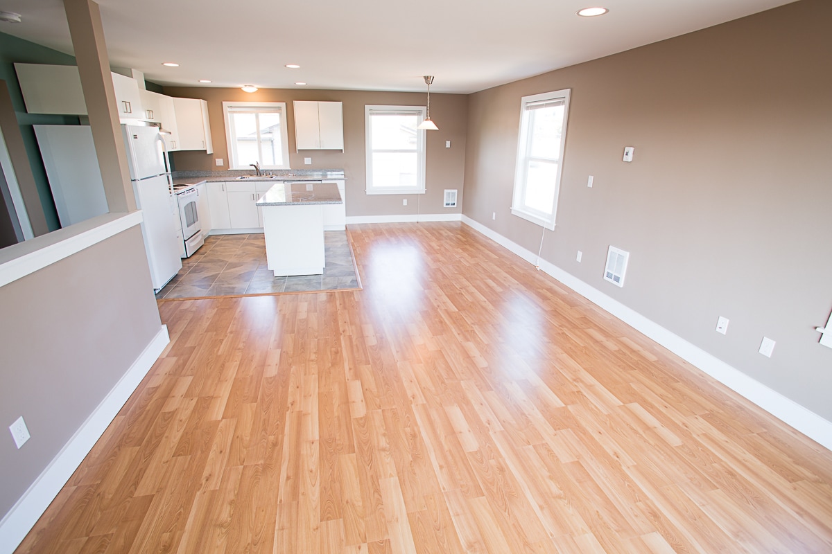 Photo - 2221 E Thomas St (Seattle, WA)