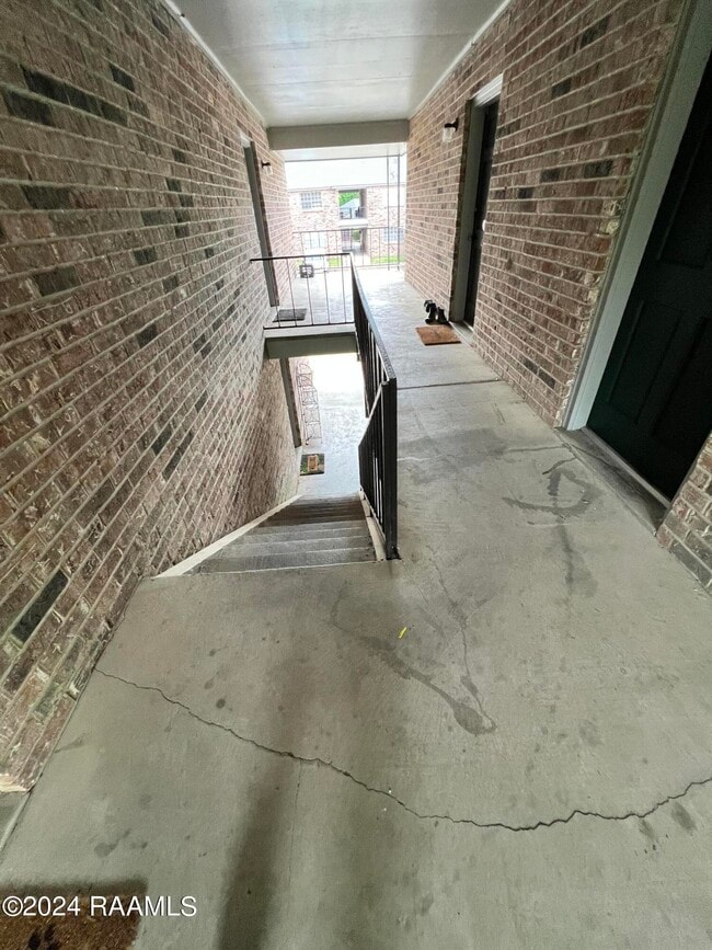 Photo - 3121 Johnston St Unit Apt 227