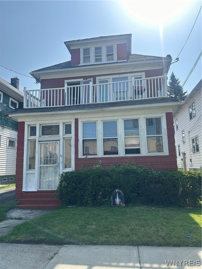 Photo - 81 St Florian St