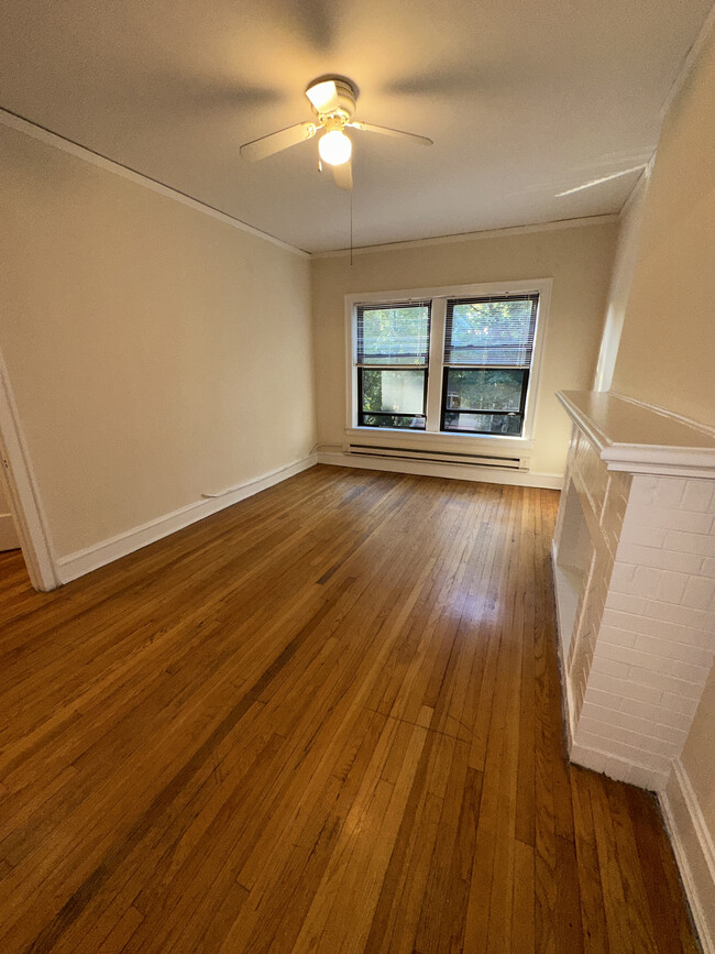 Photo - 1031 Dempster St Condo Unit W2