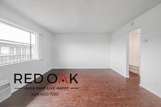 Photo - 7466 Rosemead Blvd Unit 213