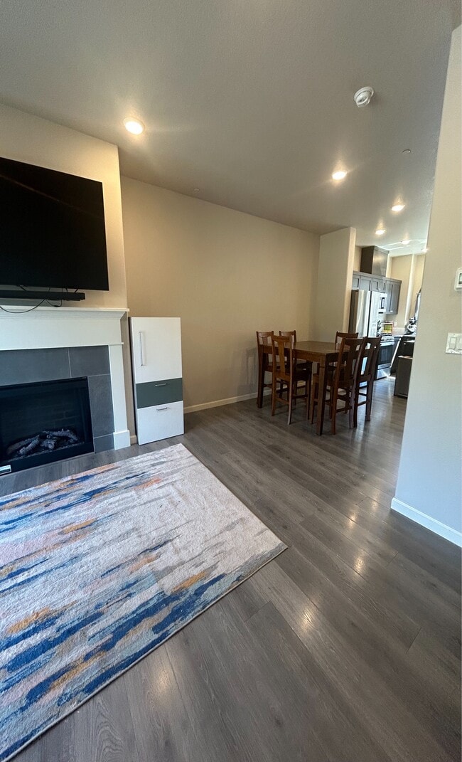 Photo - 14256 SW Gold Coast Ter