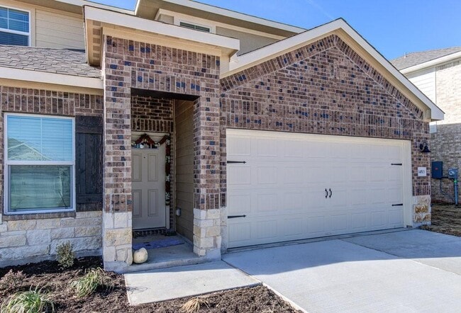 Photo - 14513 Heartland Dr