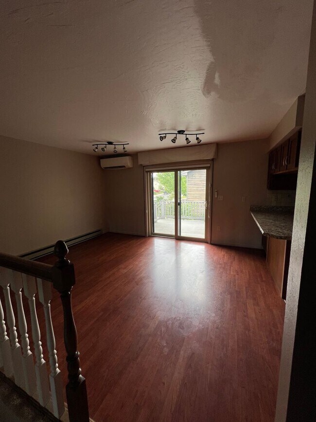 Photo - Humbolt Lp condos Unidad 109 Humbolt Lp