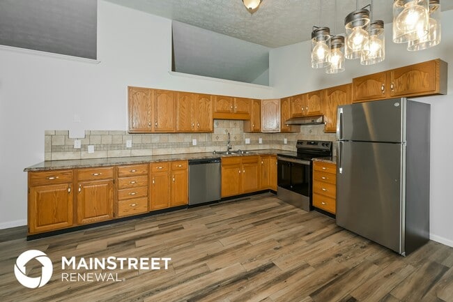 Photo - 4261 Vercelli Ln