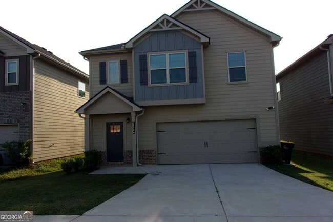 Photo - 11600 Winston Dr House