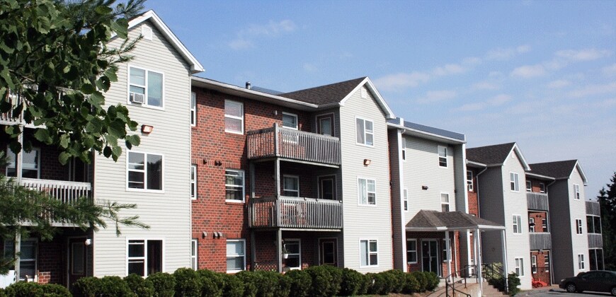 Armcrest Estates 279 - Armcrest Estates 279