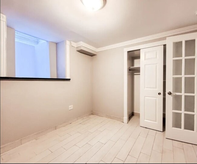 53 Leroy St Unit 1D