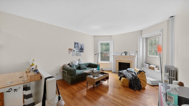 Photo - 1071 Beacon St Unit 6
