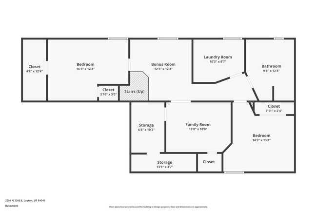 Photo - Spacious 4 Bed, 3 Bath Pet-Friendly Home w...