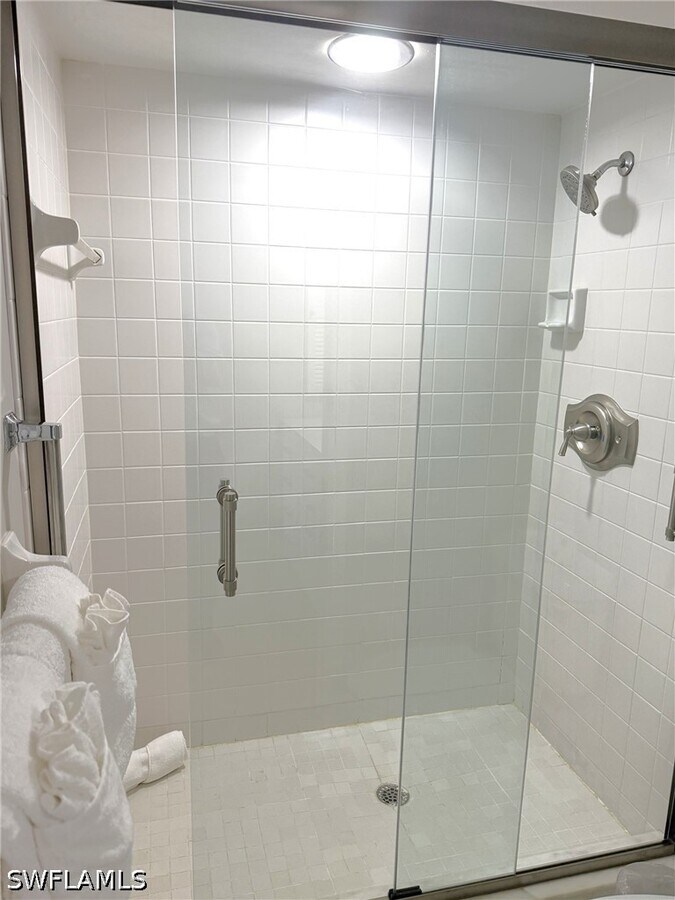 Photo - 8400 Estero Blvd Unit 103