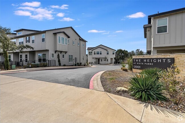 Building Photo - 12001 Vista Parke Dr Unit 801 Rental