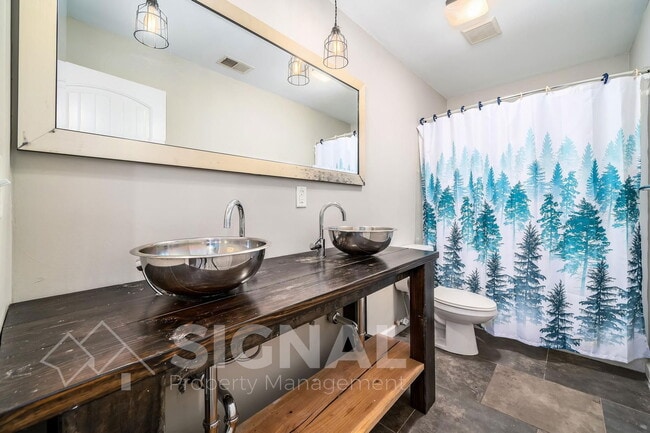 Photo - 4111 4th Ave S Unit 1