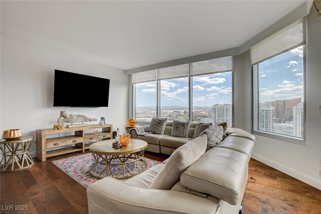 Photo - 222 Karen Ave Unidad 4101