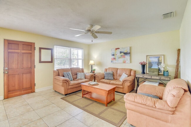 8 Tropical Dr Unit SI ID1546317P