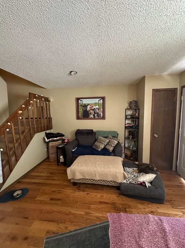Photo - Westside Charmer on Boston Terrace for Rent!