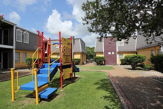 Photo - 4015 Broadway St Unit 33