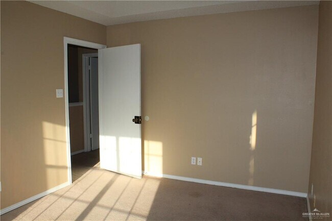 Photo - 12 Ashley Dr