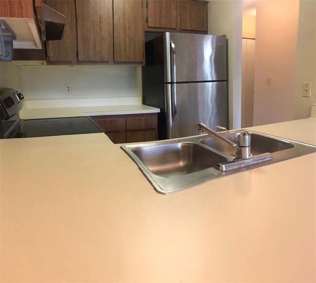 Photo - 2735 SW 35th Pl