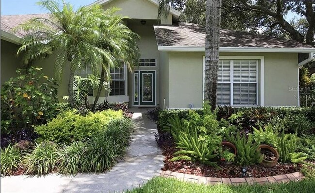 Photo - 5324 Cottonwood Tree Cir