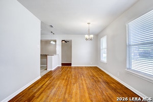 Photo - 434 Schmeltzer Ln