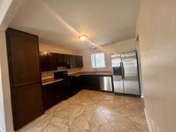 Photo - 740 SW 4th Pl