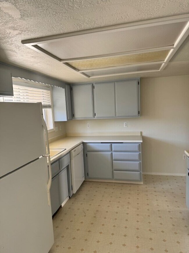 Photo - 3 Bedroom/ 2 Bathroom Single Level Home **...