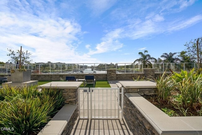 Photo - 4004 Tradewinds Dr