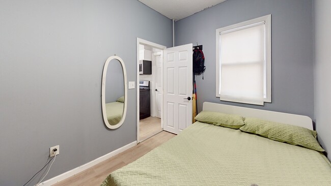 Photo - 45 Morris St Unidad 1