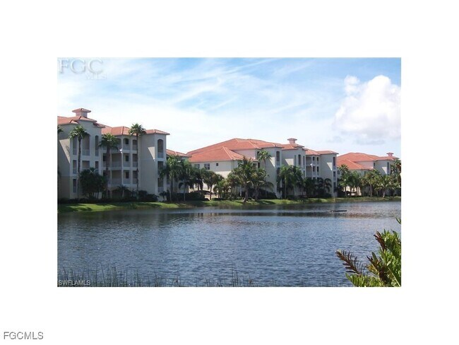 Photo - 20061 Sanibel View Cir Unit 203